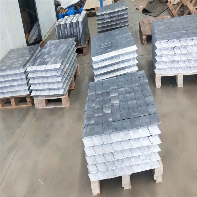 阳江10mm医用铅板